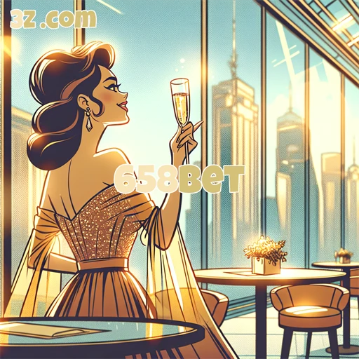 Experimente o app revolucionário do 658bet e surpreenda-se!