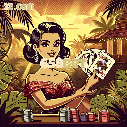 Bônus Incríveis Que Transformam sua Experiência no 658bet