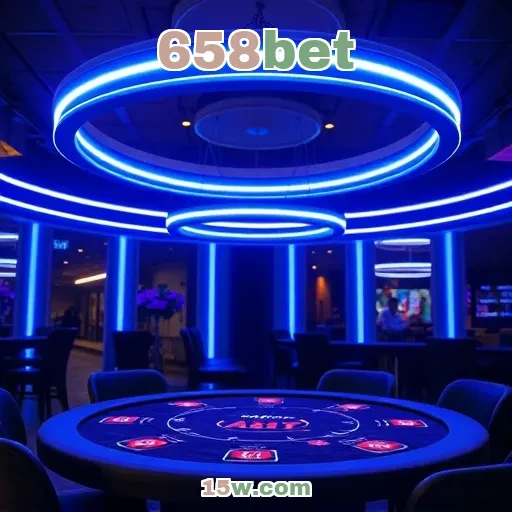 658bet: O Guia Definitivo Para Dominá-lo com Perguntas Frequentes