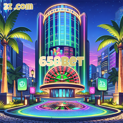 Cassino Online