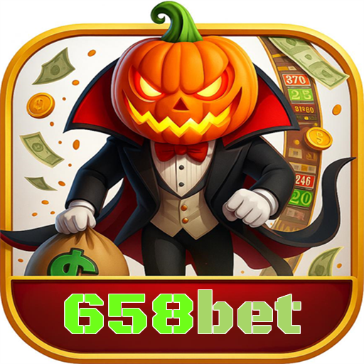 658bet