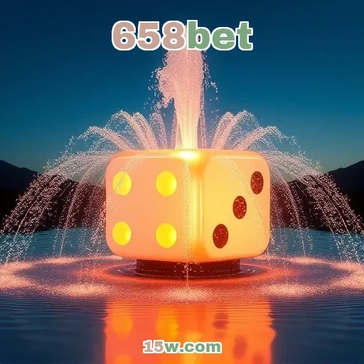 658bet: Avaliações que Transformam Seu Jogo Online em Uma Aventura Extraordinária